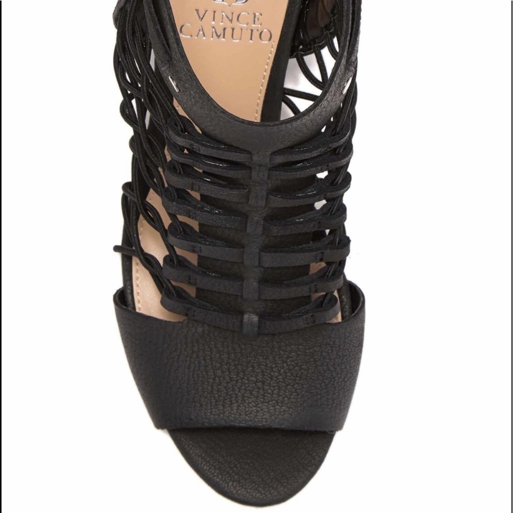 Vince Camuto Sandals - Picture 5 of 5